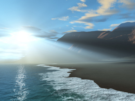 10369 (a): :1024x768